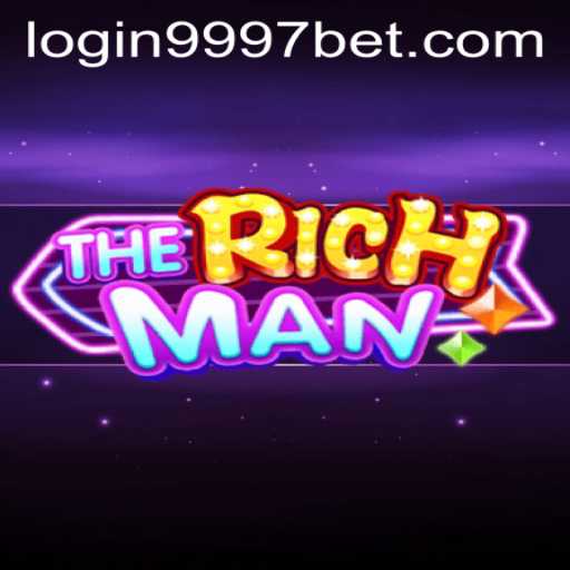Exploring TheRichMan: A New Era in Online Gaming with 9997bet PH Login