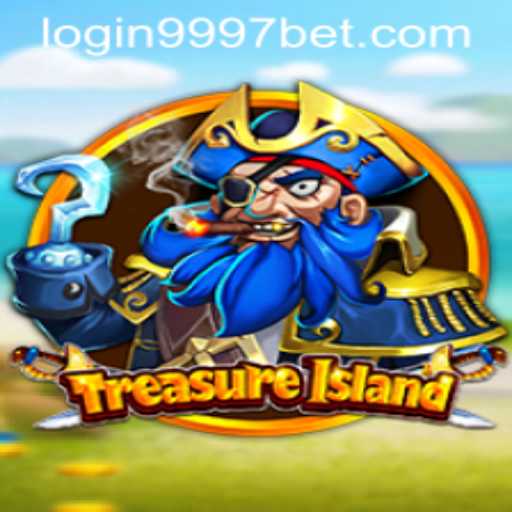 Explore the Wonders of TreasureIsland: Exciting Gameplay Awaits