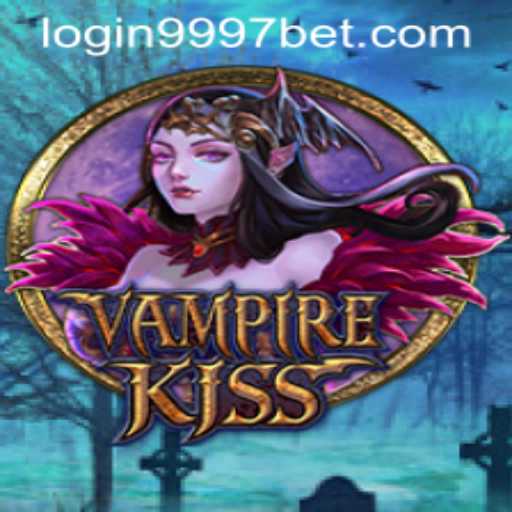Unveiling VampireKiss: A Thrilling Gaming Experience with 9997bet PH Login