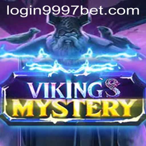 Exploring the Exciting World of VikingsMystery