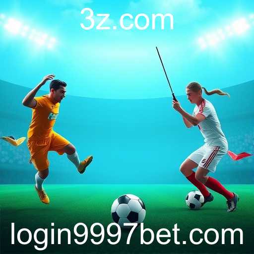 9997bet