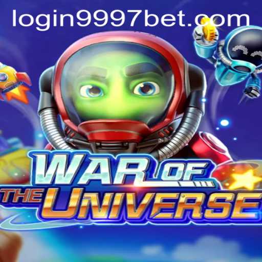 Understanding WAROFTHEUNIVERSE: A Comprehensive Overview