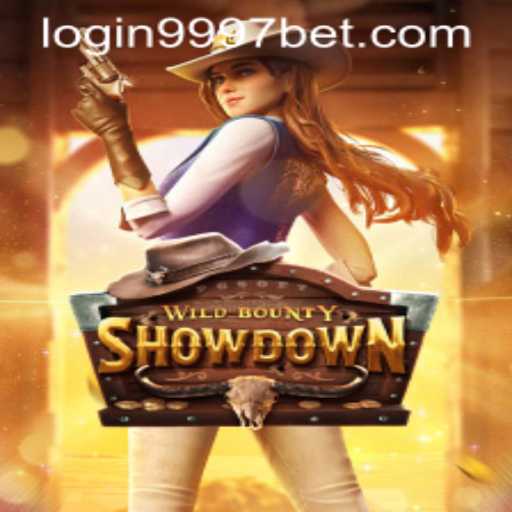 Baccarat games