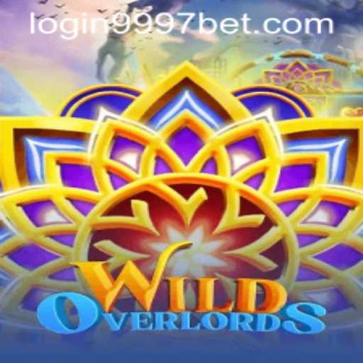 An In-Depth Look at WildOverlords and the Role of 9997bet PH Login