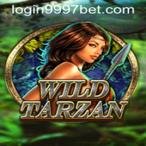 Discover the Thrill of WildTarzan: An In-Depth Look