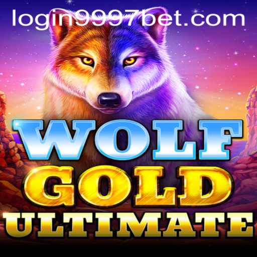 Exploring the Intriguing World of WolfGoldUltimate and the Growing Interest in 9997bet PH Login