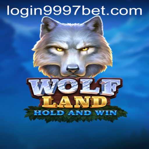Exploring WolfLand: The Thrilling New Gaming Experience