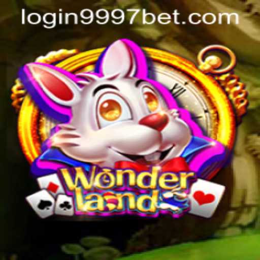 Step into the World of Wonderland: A New Gaming Experience with 9997bet PH Login