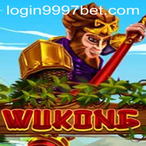 Explore the Thrilling World of 'Wukong': A Journey Through Myth and Adventure with 9997bet PH Login