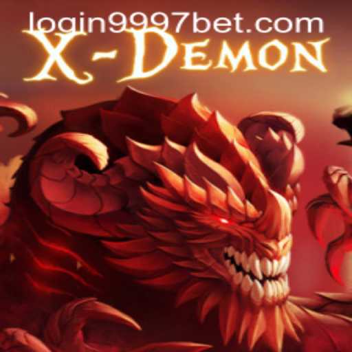 XDemon: Unleashing the Ultimate Gaming Experience